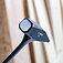 Набор инструмента диэлектрического Bosch 37 шт. (1600A02NG4)