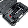 Перфоратор Forte RH 26-81 R (134075)