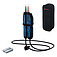 Індикатор напруги Bosch GVT 1000-15 12-1000В (0601077800) Індикатор напруги Bosch GVT 1000-15 12-1000В (0601077800)