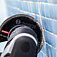 Диск пильный сегментированный Bosch Starlock ACZ 85 RD4 85 мм (2608902057) Диск пильный сегментированный Bosch Starlock ACZ 85 RD4 85 мм (2608902057)