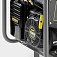 Генератор бензиновый Karcher PGG 6/1 + К 5 в подарок (9.612-315.0)
