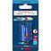 Коронка универсальная Bosch Expert Tough Material 60 мм (2608901890) Коронка универсальная Bosch Expert Tough Material 60 мм (2608901890)