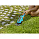 Кущоріз акумуляторний Gardena ComfortCut + ніж для чагарників (09888-20.000.00)