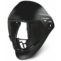 Маска зварювальника хамелеон 3М 501890 Speedglas 9100 (7000044485)
