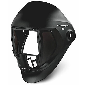 Маска сварщика хамелеон 3М 501890 Speedglas 9100 (7000044485)