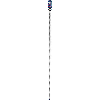 Бур по бетону Bosch SDS-Plus-7X 16x950x1000 мм (2608900135)
