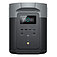 Зарядная станция EcoFlow DELTA 2 Max (EFDELTA2Max-EU)
