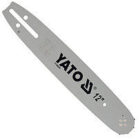 Шина Yato 12" (30 см) (YT-849381)