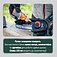 Акумуляторна ланцюгова пила Metabo MS 18 LTX 15 (600856850) - без акумулятора та зарядного пристрою Акумуляторна ланцюгова пила Metabo MS 18 LTX 15 (600856850) - без акумулятора та зарядного пристрою