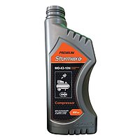 Масло компрессорное Sturmax 0,95 л (MO-K3-10N)