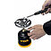 Плита газовая портативная MASTERTOOL (44-5113) Плита газовая портативная MASTERTOOL (44-5113)