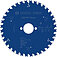 Диск пиляльний по дереву Bosch Expert for Wood 165x1,6х30 мм (2608644026)