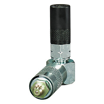 Насадка кутова Makita (191A77-3)