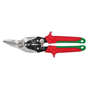Ножницы по металлу правые Milwaukee 251 мм (4932499014)