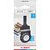 Полотно пильное погружное Bosch Starloc AIZ 10 AB 10х25 мм (2608669253)