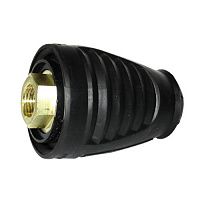Фреза грязьова Karcher (2.767-002.0)