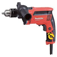 Дрель ударная Makita (M8103K)