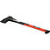 Колун Yato 2800 г (YT-79973)