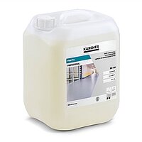 Средство для влажной уборки и ухода Karcher FloorPro Extra RM 780 10л (6.294-997.0)