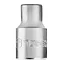 Головка торцева 6-гранна TOPEX 1/2" 10 мм (38D710)