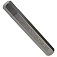 Біта Hex JTC 10 мм 3/8" 1 шт (1357538 JTC)