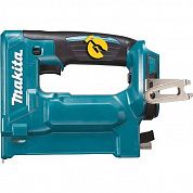 Степлер акумуляторний Makita (DST112Z) - без акумулятора та зарядного пристрою