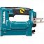 Степлер акумуляторний Makita (DST112Z) - без акумулятора та зарядного пристрою