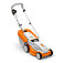 Газонокосилка электрическая Stihl RME 235 (63110112410)
