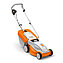 Газонокосарка електрична Stihl RME 235 (63110112410)