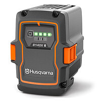 Аккумулятор Li-Ion Husqvarna 40-B140X 36,0В (9706079-01)