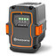 Аккумулятор Li-Ion Husqvarna 40-B140X 36,0В (9706079-01)