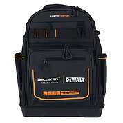 Рюкзак DeWalt McLaren PRO (DWST60122-1)