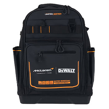 Рюкзак DeWalt McLaren PRO (DWST60122-1)