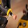 Гравер Stanley FATMAX (SFMCE030B) Гравер Stanley FATMAX (SFMCE030B)