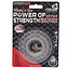Скотч двухсторонний Virok Power of strength 15 мм х 2 м 1 шт. (23V106)