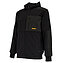 Куртка рабочая DeWalt Tough Soft Shell размер M (DWC263-001-M)
