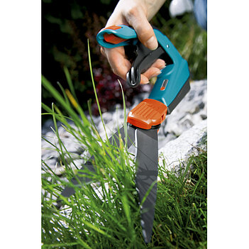 Ножницы садовые для травы Gardena Comfort Ergo Plus (08735-20.000.00)