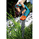 Ножницы садовые для травы Gardena Comfort Ergo Plus (08735-20.000.00)