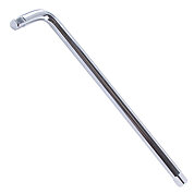 Вороток Г-подібний Alloid 1/2" (B-35060)