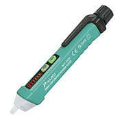 Індикатор напруги безконтактний Pro'sKit 12-1000В (NT-309)