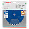 Диск пильный по дереву Bosch Expert for Wood 200x1,8х30 мм (2608644052)