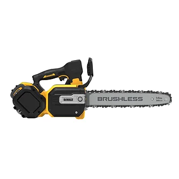Аккумуляторная цепная пила DeWalt (DCMCST635X1)