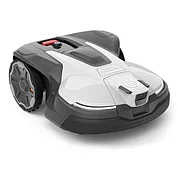 Газонокосилка-робот Husqvarna AM 430V NERA (9708201-11)