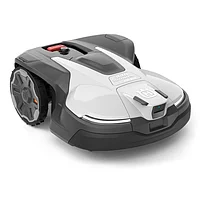 Газонокосарка-робот Husqvarna AM 430V NERA (9708201-11)