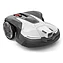 Газонокосилка-робот Husqvarna AM 430V NERA (9708201-11)