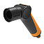 Пістолет для поливу Fiskars (1065491)