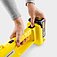 Кусторез аккумуляторный Karcher PHG 2-18 (1.445-620.0) - без аккумулятора и зарядного устройства Кусторез аккумуляторный Karcher PHG 2-18 (1.445-620.0) - без аккумулятора и зарядного устройства