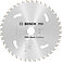 Диск пиляльний по сталі Bosch PRO Steel 165x1,2х20 мм (2608846858) Диск пиляльний по сталі Bosch PRO Steel 165x1,2х20 мм (2608846858)