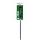 Напильник квадратный Bosch №2 (1600A03DS0) Напильник квадратный Bosch №2 (1600A03DS0)
