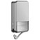 Пoвepбaнк EcoFLow RAPID Magnetic Power Bank 10000 Silver 10000 mAh (EF-RAPID10000-EU)
